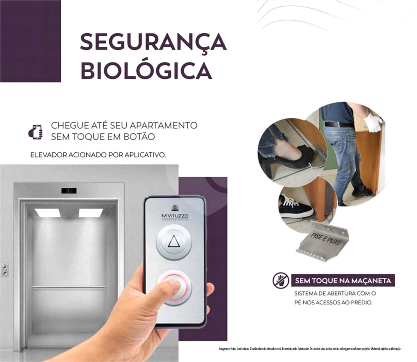 MARAVILHOSO APARTAMENTO - WONDER CIDADE JARDIM