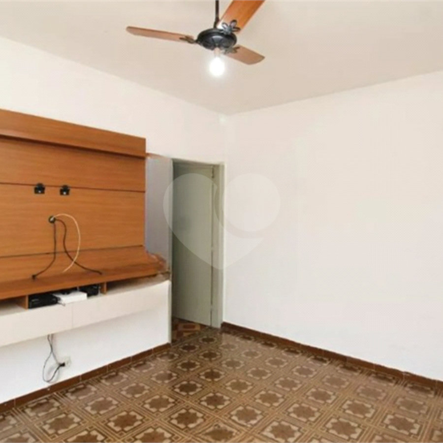 Casa á venda com 156m² e 2 dormitórios Jaçana