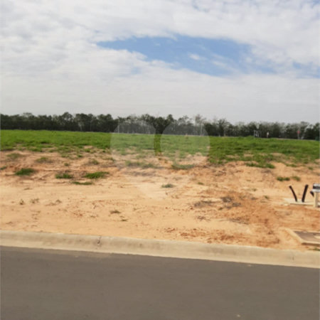 Indaiatuba- Reserva Petrus - 1500,00 o metro 2- Cabeamento em fibra óptica - R$ 1.791.000,00