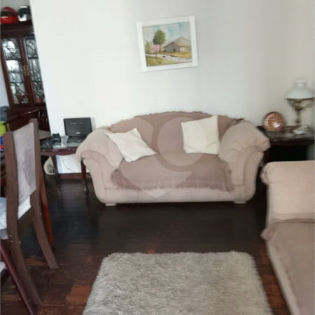 Apartamento no Brooklin c/ 2 dorms, 1 vaga e lazer completo