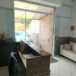 IMÓVEL COMERCIAL E RESIDENCIAL À VENDA NO MEDEIROS – JUNDIAÍ/SP