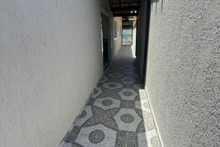 🏖️ Oportunidade Imperdível em Itanhaém – Casa com Piscina à Venda!