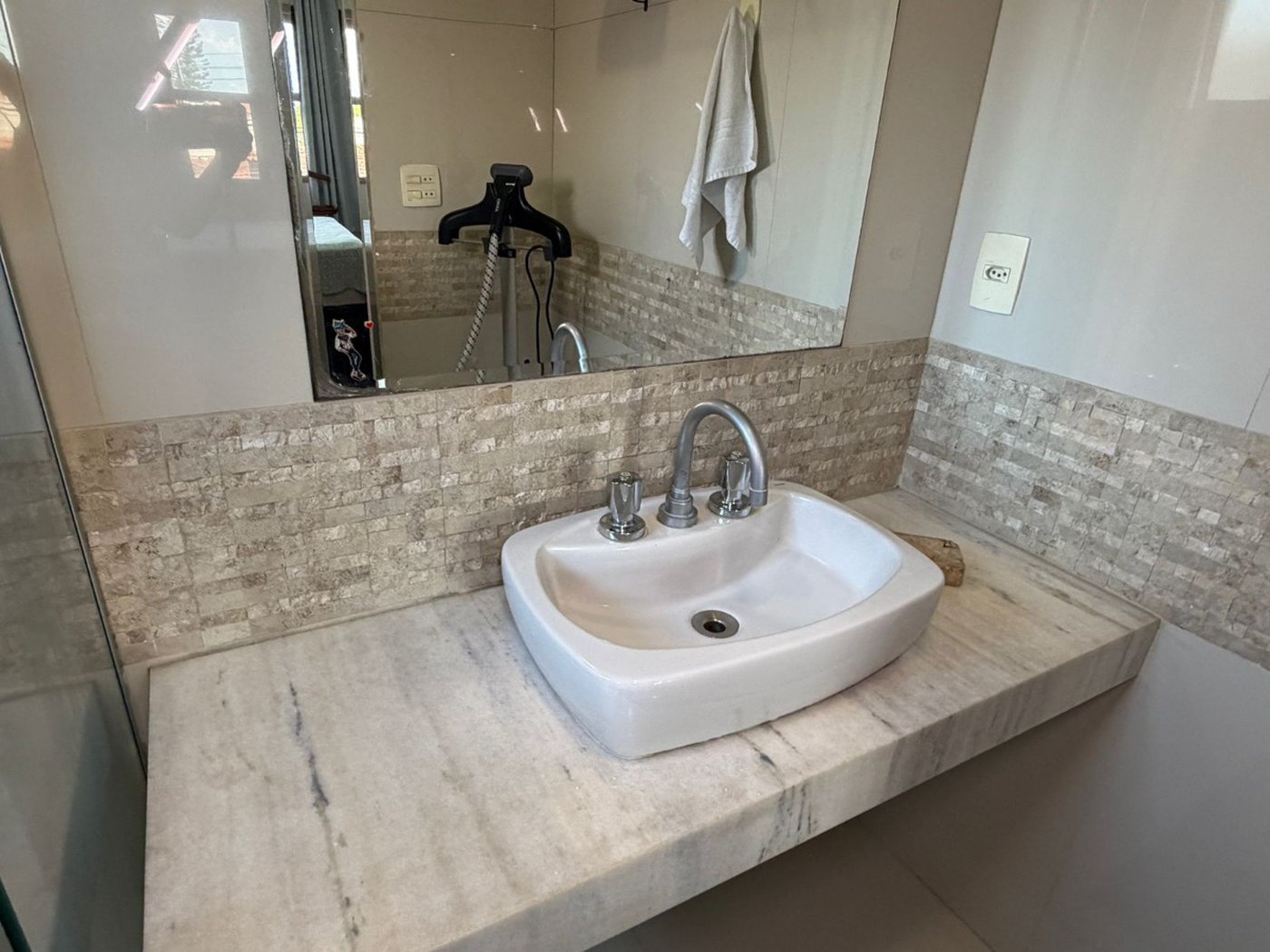 Casa para venda em Jardim Peri Peri com 3 quartos, sendo 1 suíte, 149m²