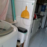 Apartamento no Brás próximo ao metro