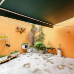 CASA À VENDA NO BUTANTÃ | 203 m² | 3 DORMITÓRIOS | 2 VAGAS
