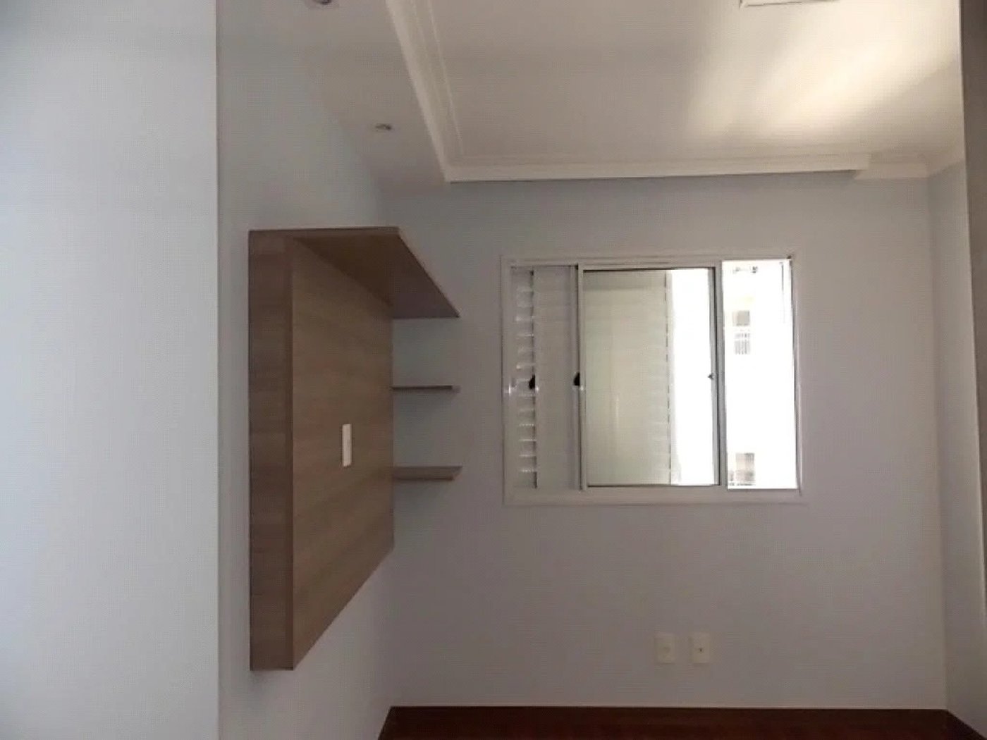 Apartamento para alugar com 3 quartos, sendo 2 suítes, em Jardim Arpoador, São Paulo - SP