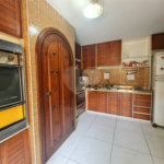 Casa à venda com 3 quartos, sendo 1 suíte, em Interlagos, São Paulo, SP