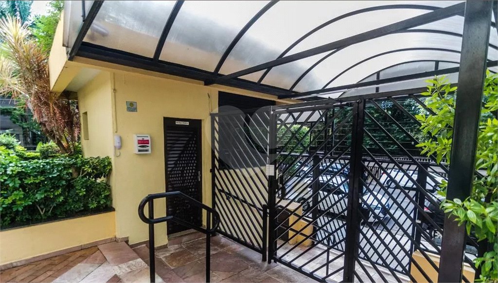 Cobertura à venda com 3 quartos, sendo 1 suíte, em Tatuapé, São Paulo, SP