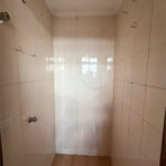 Apartamento em Piracicaba, Higienópolis 3 quartos