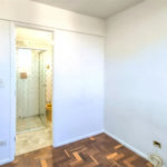 Apartamento à venda em Interlagos