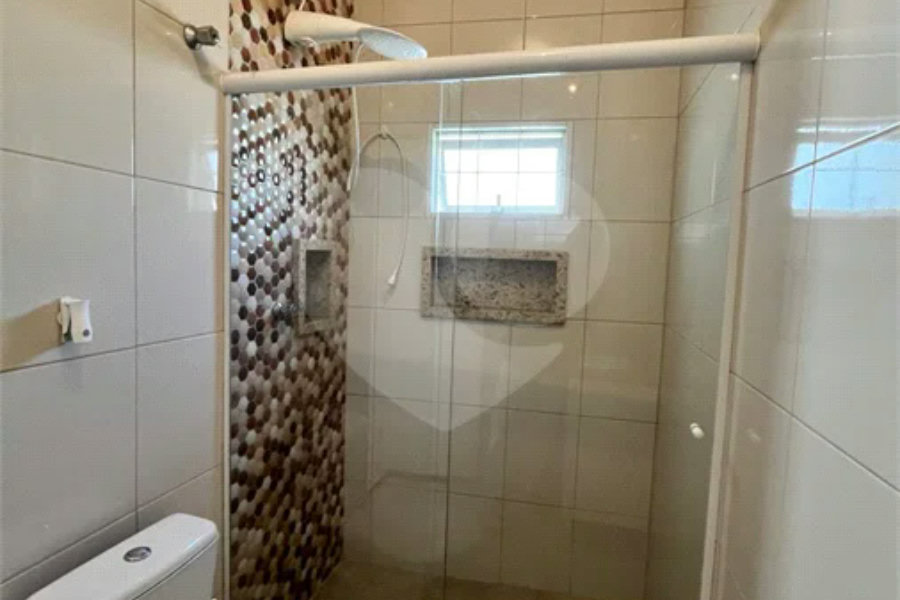 Sobrado para venda na Casa verde Zona Norte.