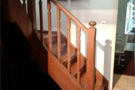 LINDO SOBRADO EXCLUSIVO NA MOOCA!