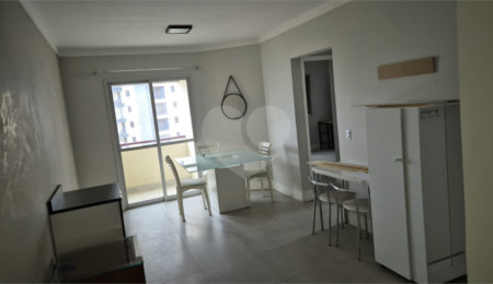 Apartamento à venda ou para alugar com 2 quartos, sendo 1 suíte, em Jardim São Paulo(zona Norte), São Paulo, SP