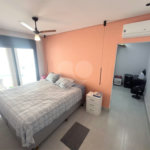 Casa Térrea à Venda – Nova Piracicaba – Piracicaba/SP
