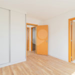 Casa à venda com 4 suítes no condomínio Villagio Quadrifolio, São Paulo - SP