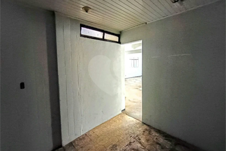 Salão para alugar em Imirim, São Paulo, SP