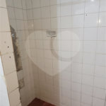 APARTAMENTO A VENDA EM SP REPÚBLICA