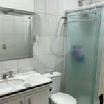 SOBRADO À VENDA NA VILA MARIA | 3 DORMITÓRIOS | SUÍTE COM CLOSET | 2 VAGAS