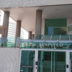 🏖️ BELO APARTAMENTO NO CORAÇÃO DA VILA CAIÇARA – PERTINHO DA PRAIA!