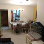 Apartamento 3 dormitórios na Mooca