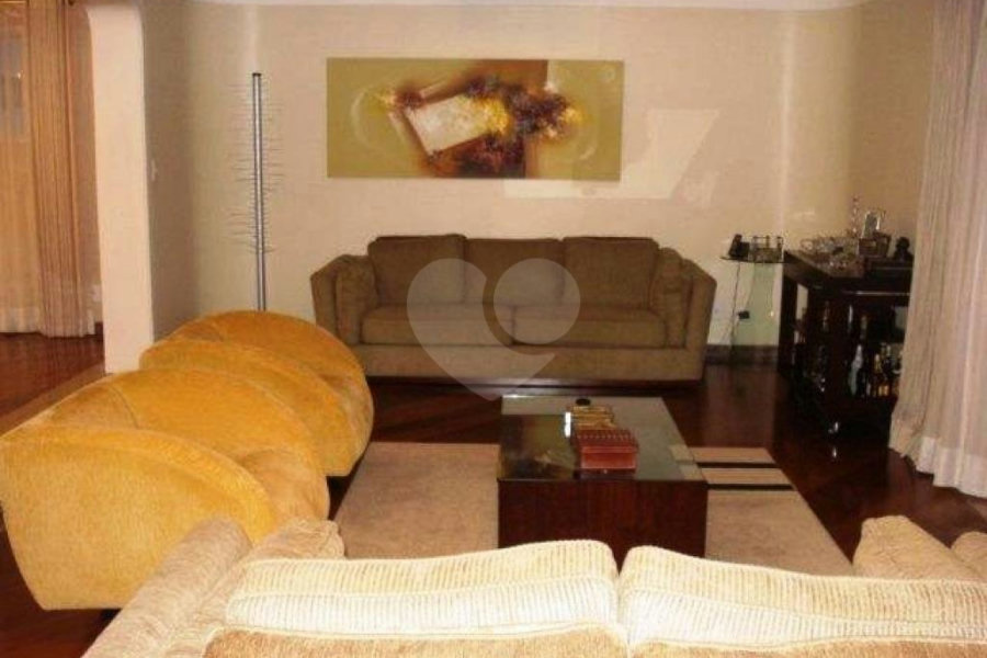 Excelente apto com 267m² na melhor localização da ZN