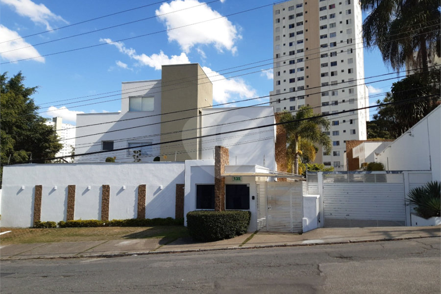 SOBRADO EM CONDOMÍNIO FECHADO A VENDA NO TREMEMBÉ - MARAVILHOSO