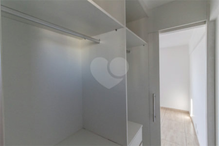 COBERTURA DUPLEX PANORÂMICA NA MOOCA – ALUGA-SE OU VENDE-SE