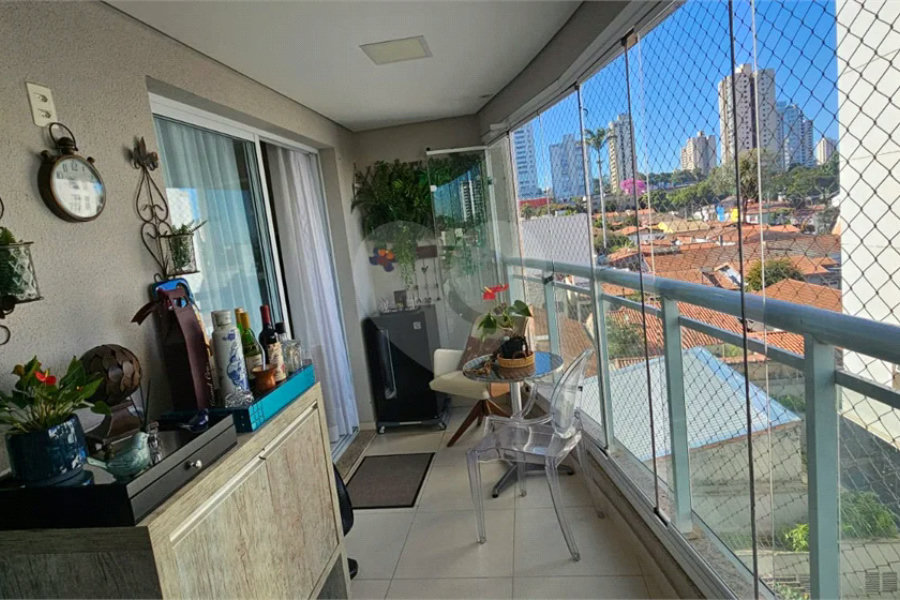 Apartamento com 3 quartos, sendo 2 suítes no bairro São Dimas em Piracicaba