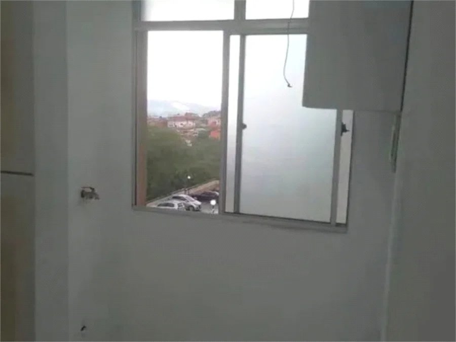 Lindo Apartamento de 55m² no Centro de Cotia - Pronto para Morar!