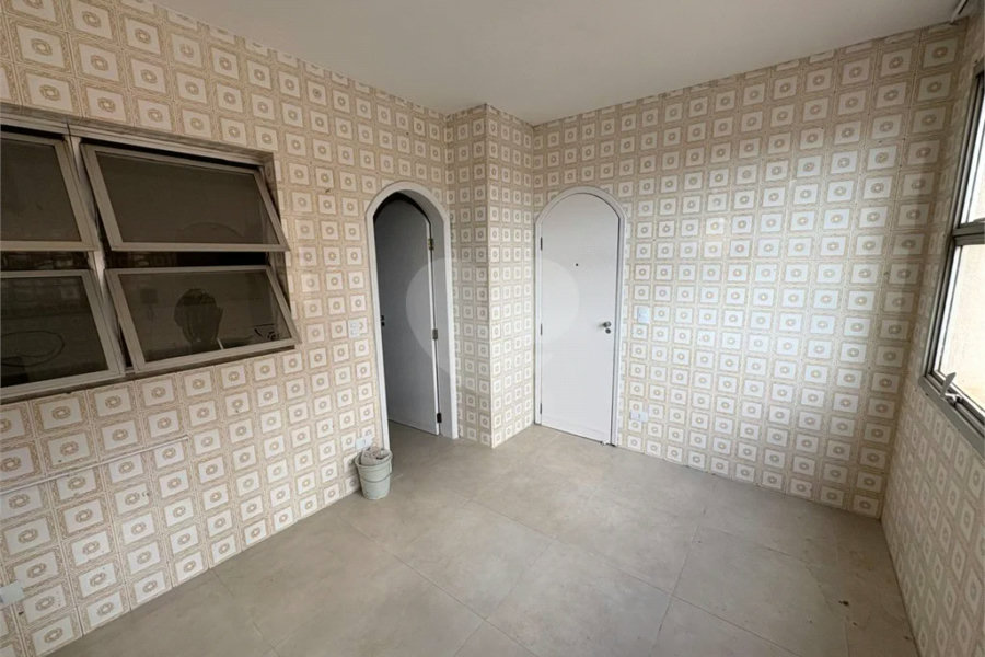 Apartamento à venda com 3 quartos, sendo 1 suíte,  no Centro, Piracicaba, SP