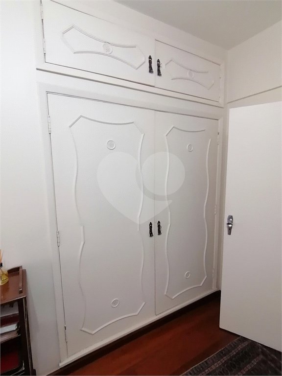 APARTAMENTO COBERTURA Á VENDA COM 200m2 ÍCONE NA BELA VISTA