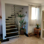 Apartamento com 260m² , 3 dormitórios , sendo 3 suítes , 3 vagas de garagem , à venda na Vila Formosa.