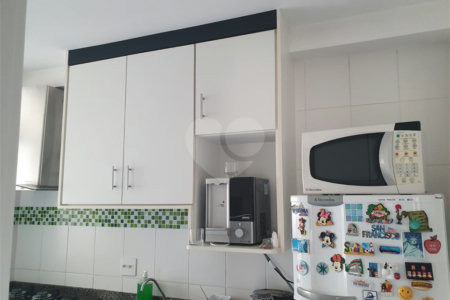 APARTAMENTO A VENDA NO BAIRRO VILA BETÂNIA COM 3 DORMITORIOS,2 SUITES, 2 VAGAS, METRAGEM 100M², Sjc