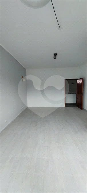 Sala comercial 30m² - Nova Gardênia | Atibaia