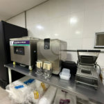 Chácara no Unileste, com espaço para eventos e cozinha industrial, na modalidade porteira fechada,