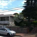 Casa Residencial ou Comercial no Centro