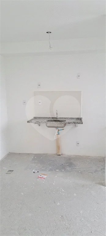 Apartamento 2 Dorms a 800m do Metrô Belém – Vista Livre
