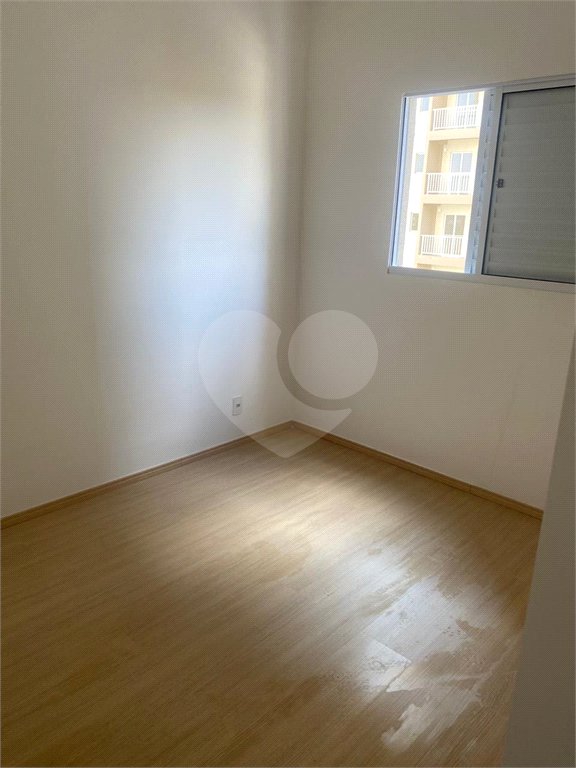 Lindo apartamento no Parque das Oliveiras
