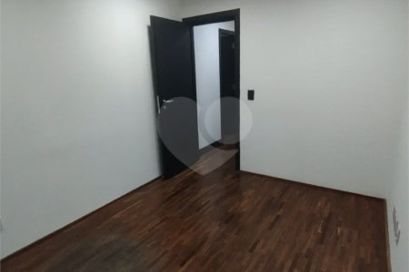 Sala comercial para locação no Jardim Paulista