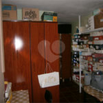 Casa à venda no Jardim Nova Santa Paula – São Carlos/SP
