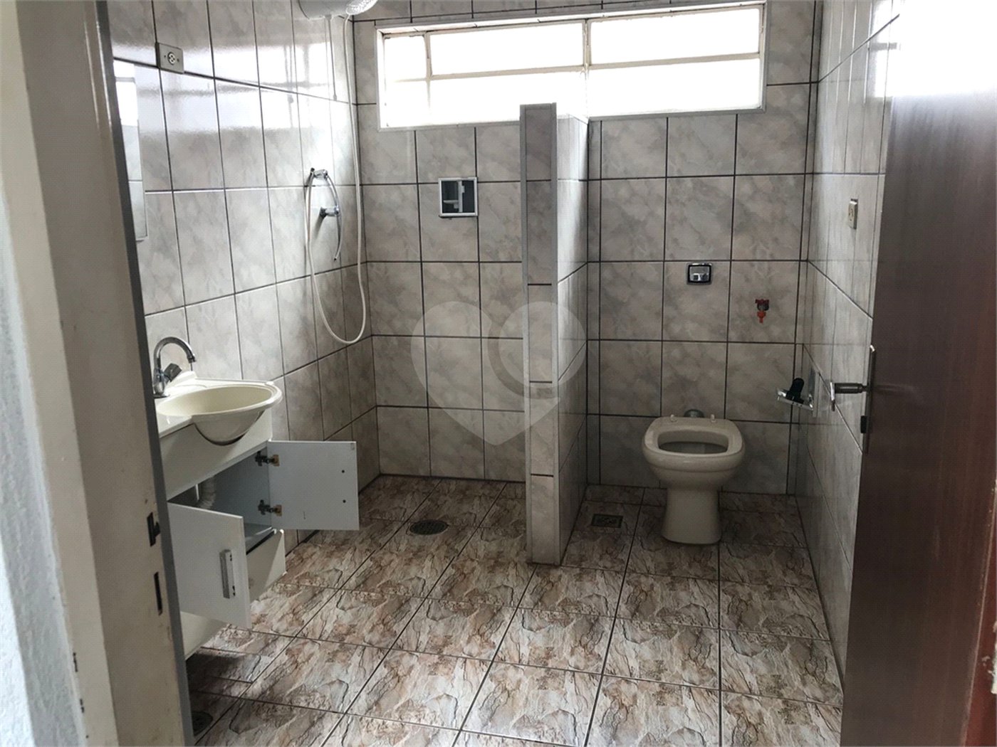 Casa para venda ou locação na Vila Prado