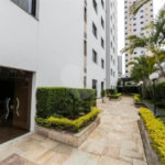 APARTAMENTO 03 Dormitórios NO TATUAPÉ