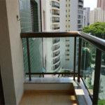 Apartamento à venda com 3 quartos em Jardim Vila Mariana, São Paulo