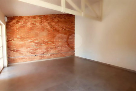 Casa no Centro - São Carlos