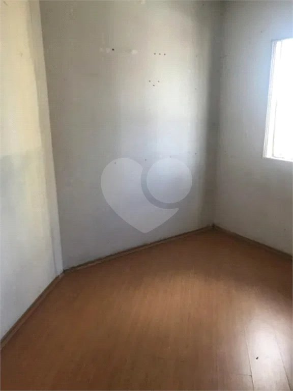 Apartamento 3 quartos à venda no Tatuapé