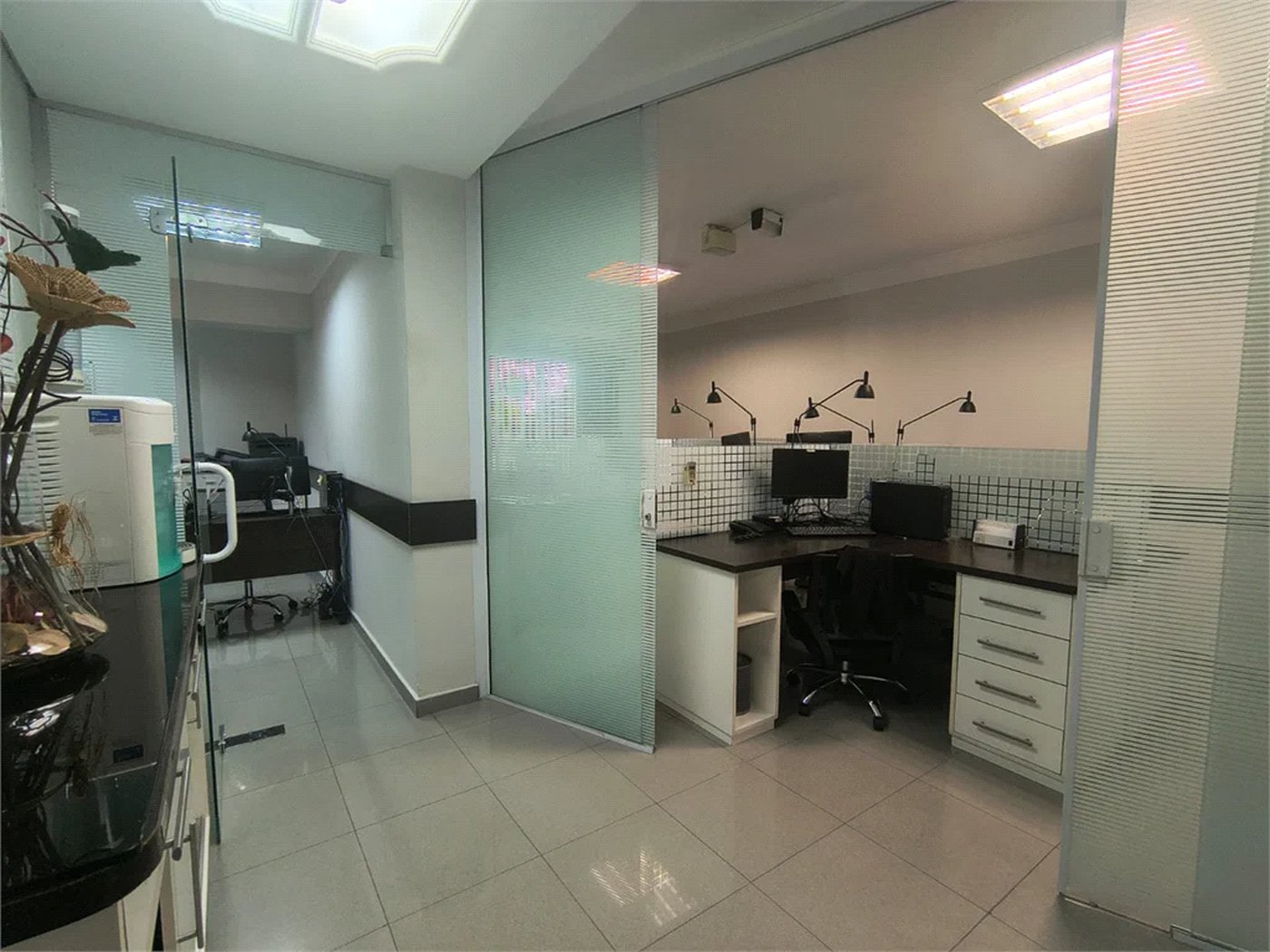 Excelente Prédio Comercial Mobiliado à Venda no Butantã – Ideal para sua Empresa!