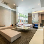 Apartamento Seminovo porteira fechada na Vila Mariana