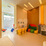 Apartamento para venda em Vila Mariana com 4 quartos, sendo 4 suítes , 250m²