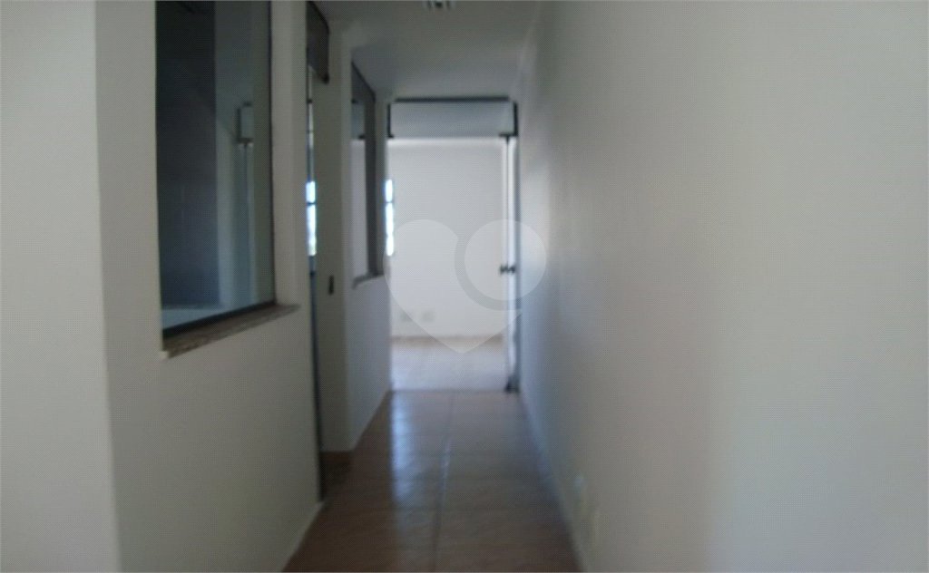 Imóvel comercial no belenzinho com 550 metros.