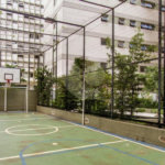 Apartamento a venda Bairro Higienópolis